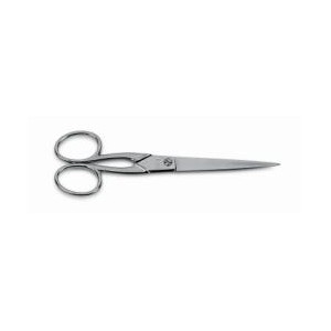 FORBICE UFFICIO 18 CM