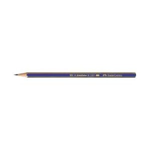 CF12 GOLDFABER 1221 H