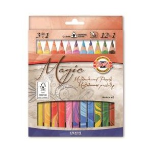 FERMA TESTA per barelle - arancione