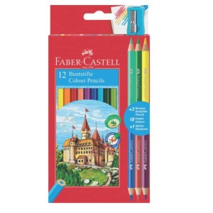 CUCITRICE ALTI SPESSORI HD23 S13