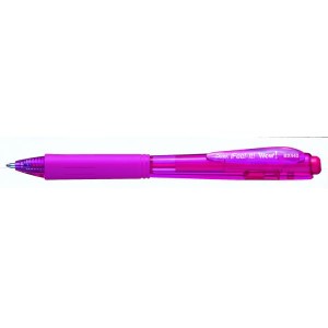 CF12PENNA SFERA WOW FEEL 1.0 ROSA
