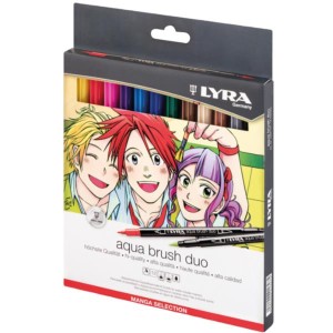 CF6 COLORCLUB PPL SPIRALATO CON FORI - COLORI ASSORTITI - 5M - 70 FF - 70 GR