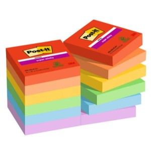 622-12SS-PLAY 47 6X47 6/12X90/24/CV PEFC