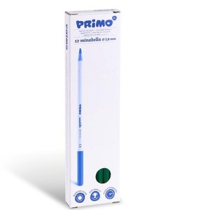 CF12PRIMO PASTELLI MINABELLA SMERALDO