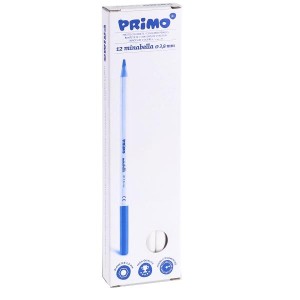 CF12PRIMO PASTELLI MINABELLA BIANCO
