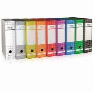 CAD(4) NATURALE 90GR 106.7CM