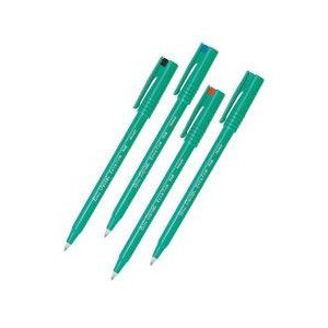 CF12ROLLER BALL PENTEL 0.6 ROSSO