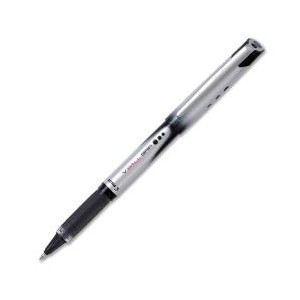 FOGLI PROTOCOLLO 60 GR. 200F 4M IMB.5RS