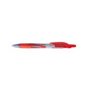 CF12 SFERA SUPER ROSSO