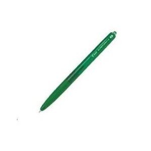 CF25 CARTEX 3 LEMBI MIX COLORI VIVACI