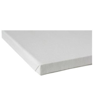 CF12 TELAI PITTURA CLASSIC CM50X70