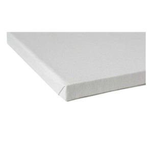 CF12 TELAI PITTURA CLASSIC CM50X60