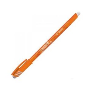 CF12TRATTO CANCELLIK ARANCIONE