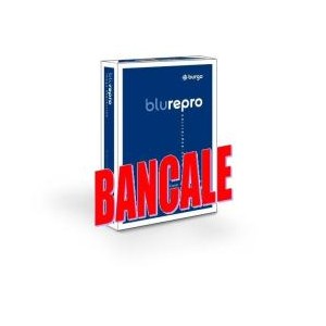 CF120RISME REPRO80 BLU A3 80G/MQ