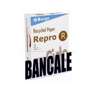 CF120RISME REPROR CICLO A3 80G/MQ