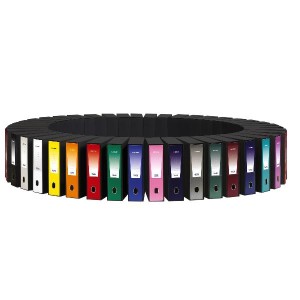 UNICO LEGALE C/CUSTOD.DS5 23X33 NE