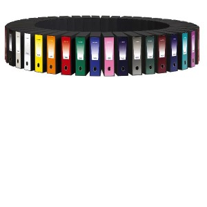 UNICO LEGALE C/CUSTOD.DS5 23X33 RO