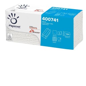 CARTA ORIGAMI 20 FOGLI 14x14cm - COL. ASS.