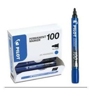 CF40 SPILLI CAPOCCHIA BANDIERINE