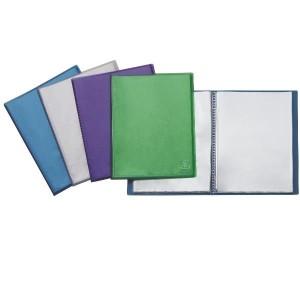 CF15 P/LISTINO 2ND LIFE 40B ASSORT