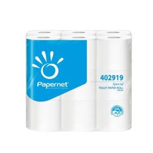 IGIENICA SPE 2V MICROGOFFRATA 180 STR.