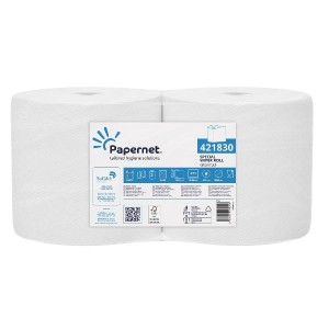 CF2 BOBINA INDUSTRIALE 2V 471STR