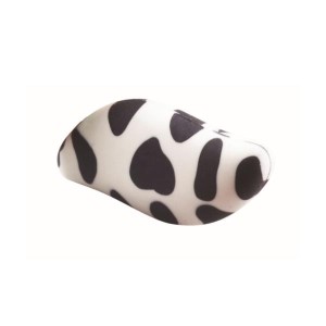 Gomma per matite in grafite senza PVD soggetti assortiti facile da impugnare.