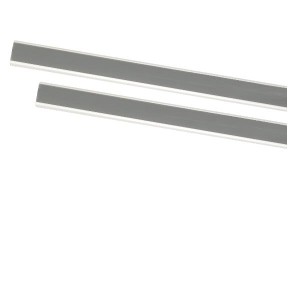 CF2 PISTA DI TAGLIO PT-210