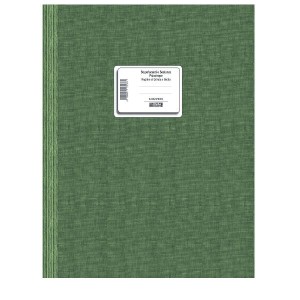 CF2 REG.CAR/SCAR STUPEF. FARMACIE