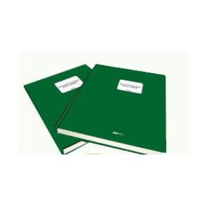 CF2 REGISTRO PROTOCOLLO CORRISPONDE