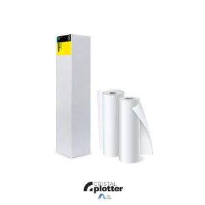 CF2 ROTOLO PLOTTER 80GR 42 X 50
