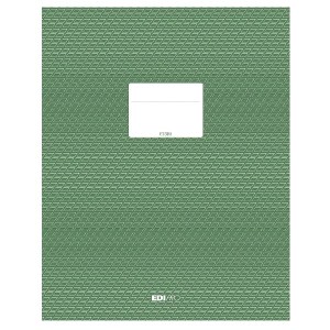 CF2 VERBALE GENERICO 200PG NUMERATE