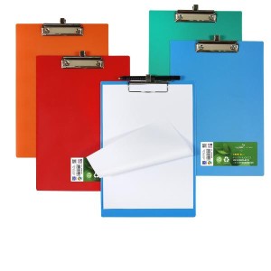 Dispenser nastro imballo T-15028