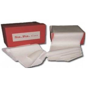 CF2000MCONT 375MMX11 70G L.F. GRIG