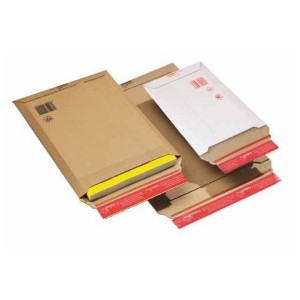 CF20 BUSTE CARTONE 200X 288