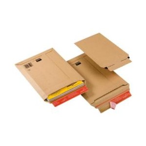 CF20BUSTECARTONEONDMM340x500x50