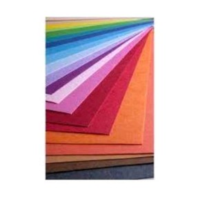 CF20 FACOLORE CIELO-50X70BLIST