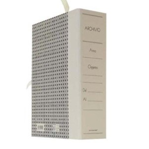 CF5 CARTELLA DEL PERSONALE