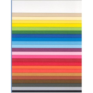 CF20 LR ARANCIO-50X70