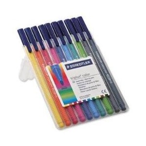 ELASTICI GIALLI IN ESPOSITORE DA BANCO CON 20 BUSTE DA 100 G. ASSORTITI IN DIAMETRO E COLORE