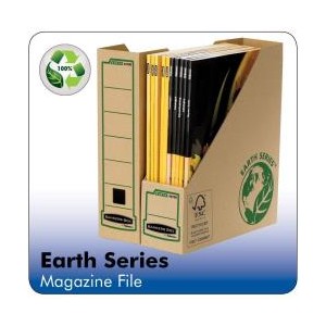 CF20PORTARIVISTE R-KIVE EARTHSERIES