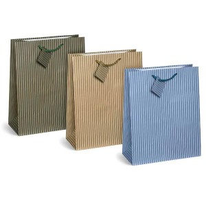 CF20 SACCHETTI LEBEZ