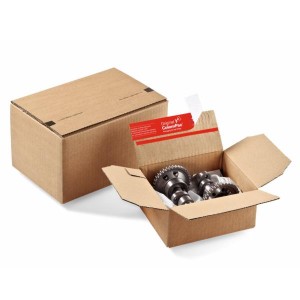 CF20Scatola pop-up x assemb.rapido