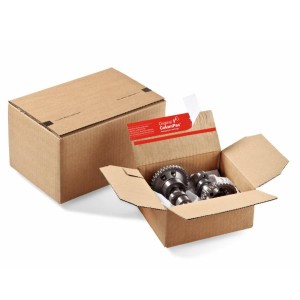 CF20Scatola pop-up x assemb.rapido