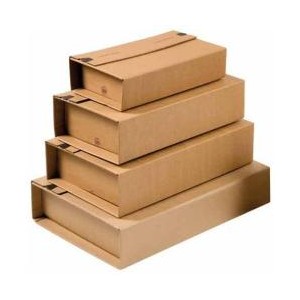 CF20SCATOLE AUTOMONT MM217x155x-60