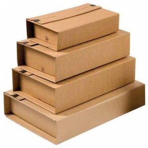 CF20SCATOLE AUTOMONT MM302x215x-80