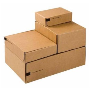 CF20SCATOLE MODUL 1-4 MM140x101x43