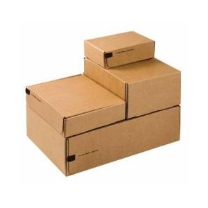 CF20SCATOLE MODUL 1-4 MM192x155x43