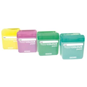 CF20 TEMOERAMATITE 2 FORI COLORI PASTELLO