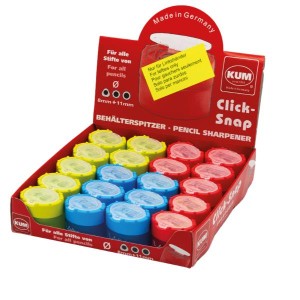 CF20 TEMPERAMATITE 2 FORI MANCINI